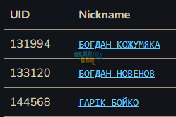 1691349810429.png