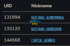 1691350924762.png
