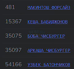 1691409216885.png