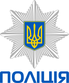 1691421525755.png