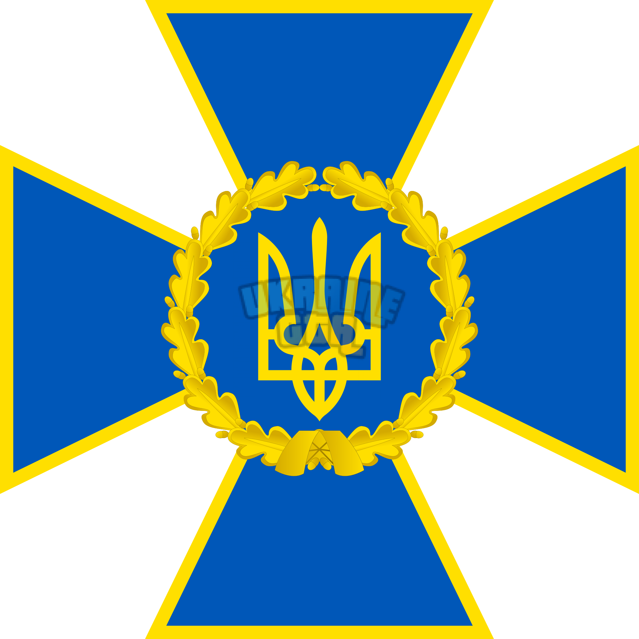 1691430937730.png
