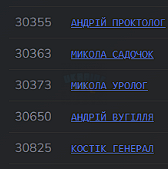 1691437360787.png