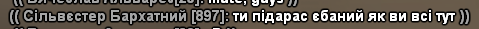 1691626749571.png