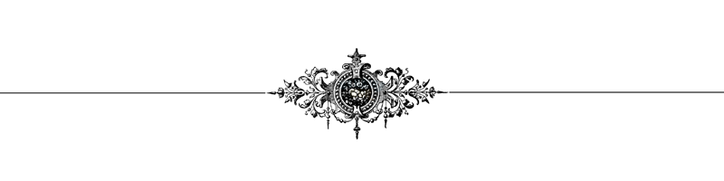 1691691686098.png