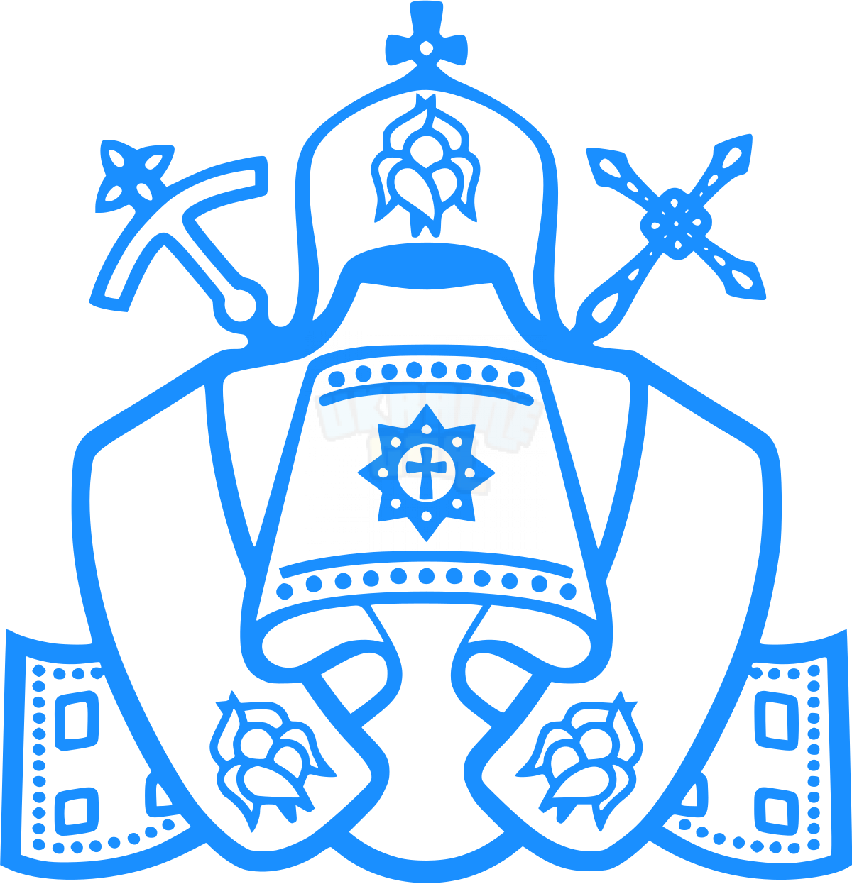 1691692069820.png