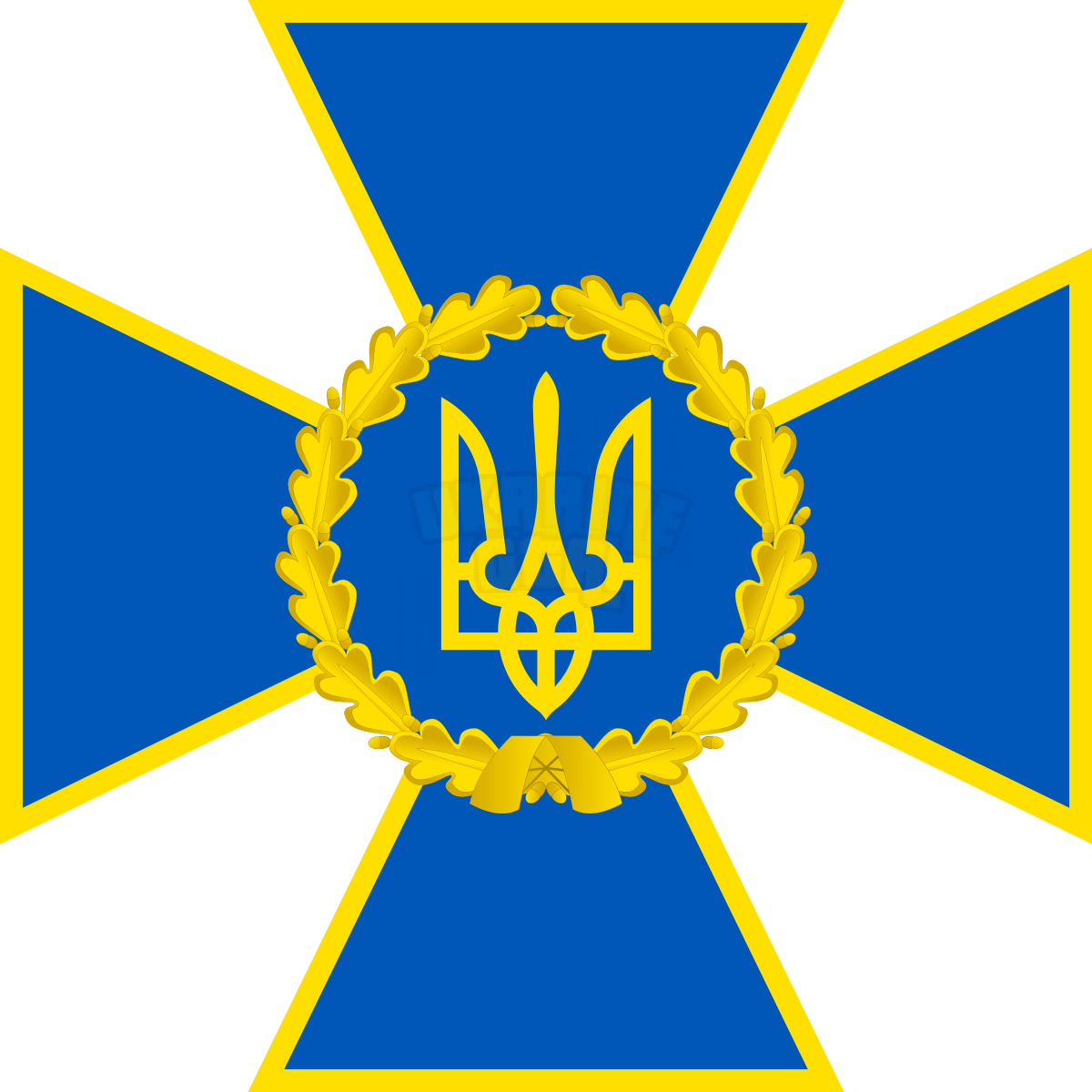 1691755222478.png