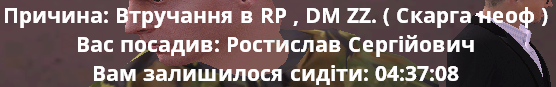 1691788252831.png