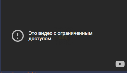 1691839238137.png