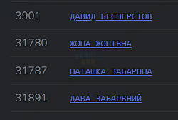1691935970935.png
