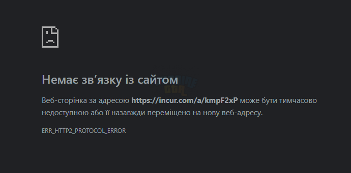 1692090442964.png