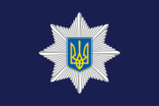 1692171747816.png