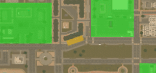 1692214023991.png