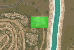 1692279046712.png