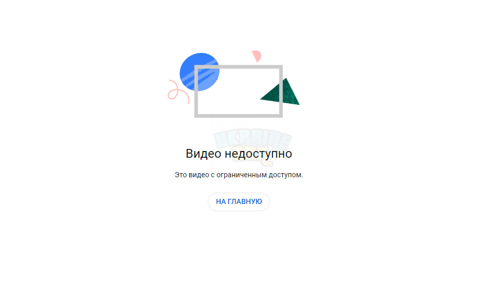 1692486193761.png