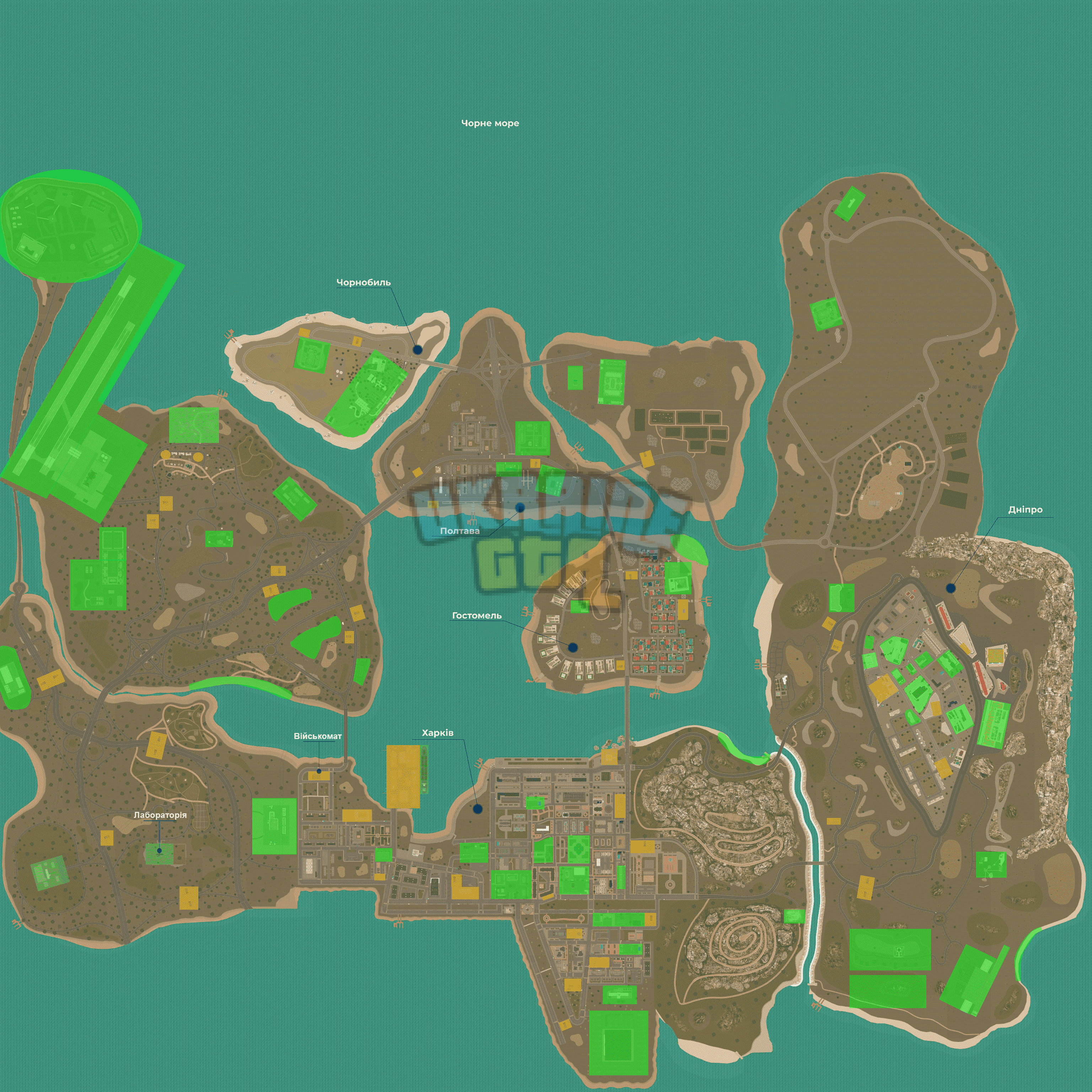 1692533980577.png