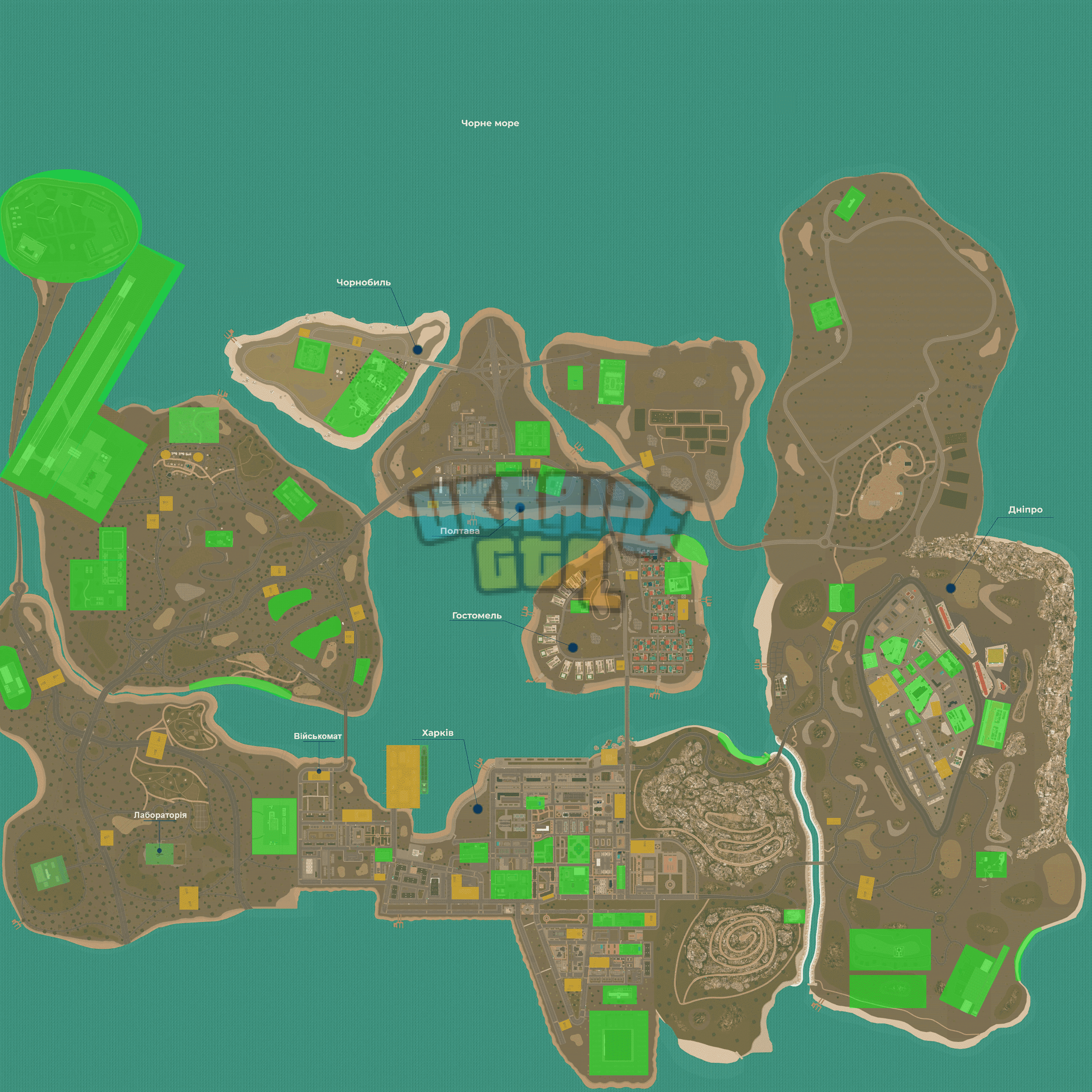 1692539562216.png