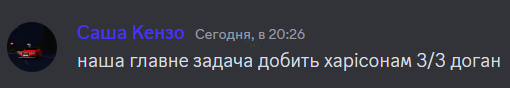 1692545624632.png