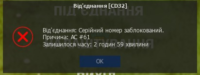 1692643331376.png