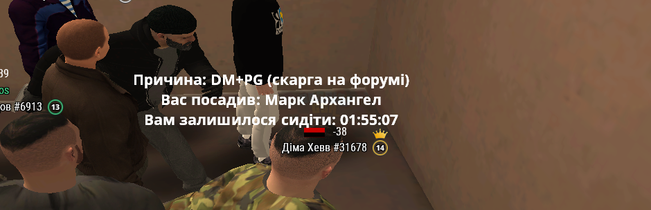 1692703302300.png