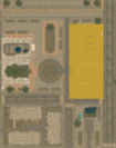 1692724585315.png