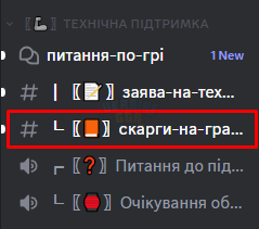 1692785037657.png