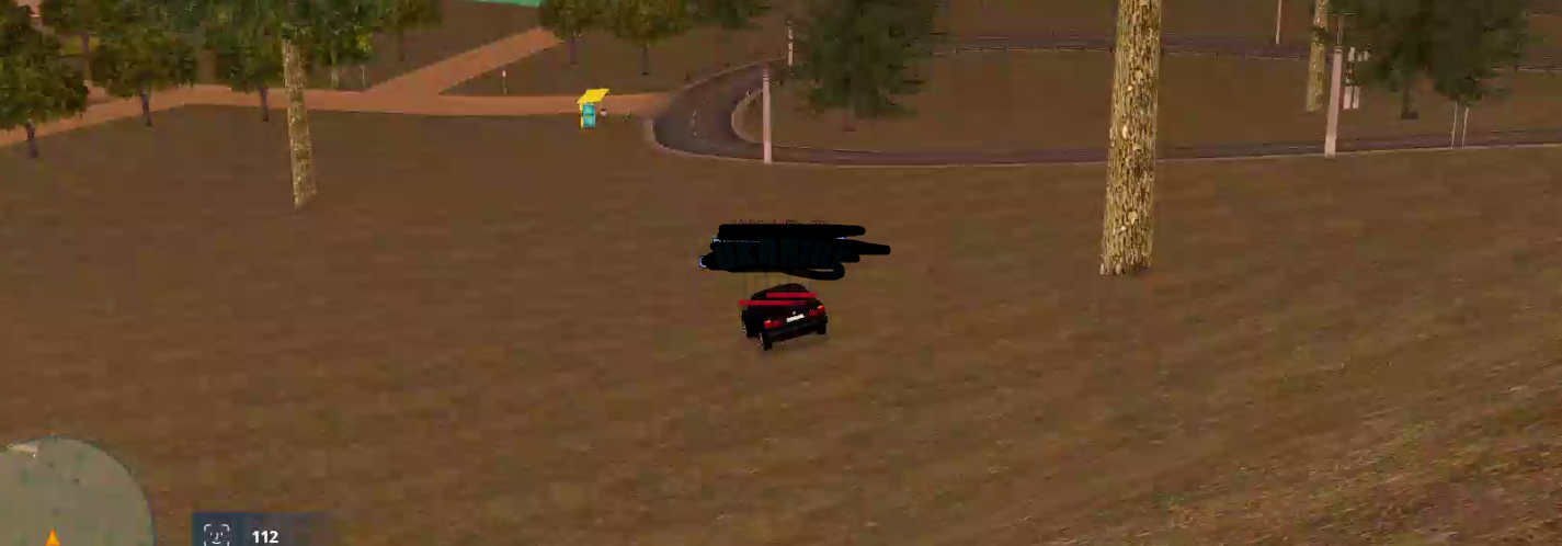 1692787879873.png
