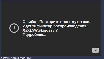 1692803466516.png
