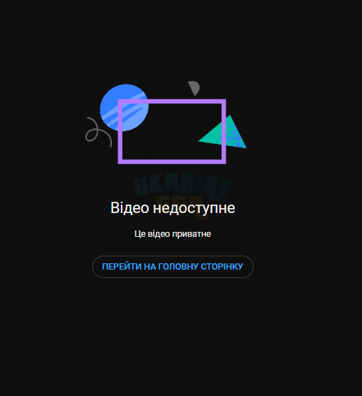 1693229008006.png