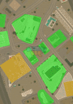 1693426377578.png