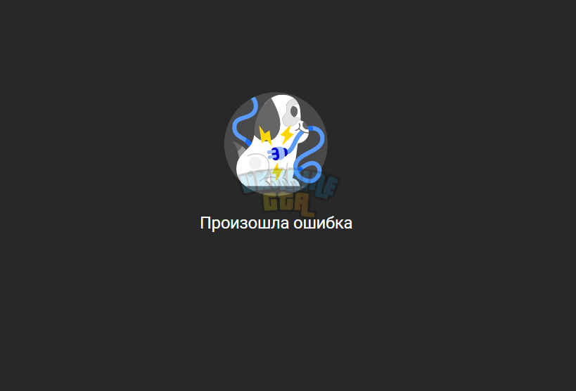 1693429208494.png