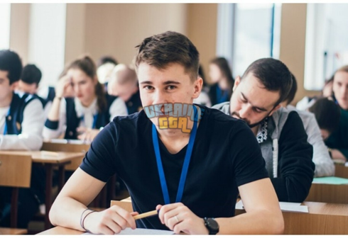 1693560569930.png