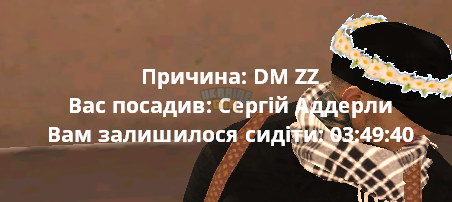 1693574964054.png