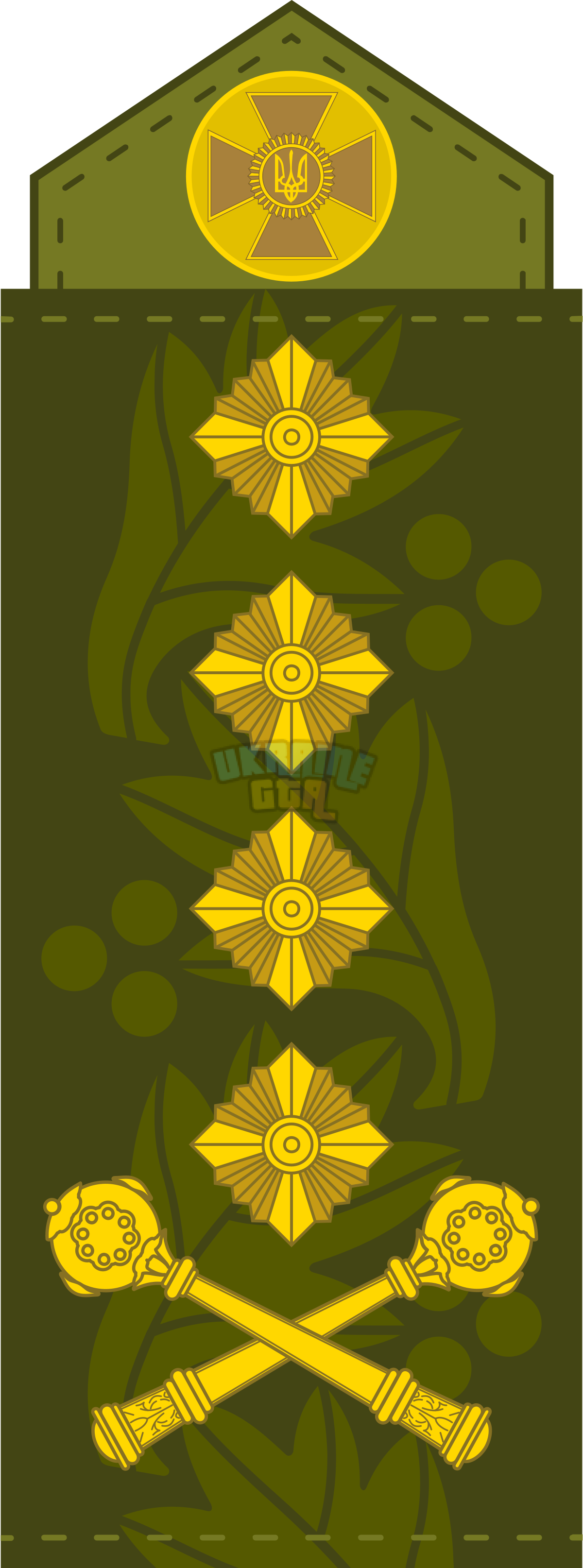 1693651301860.png