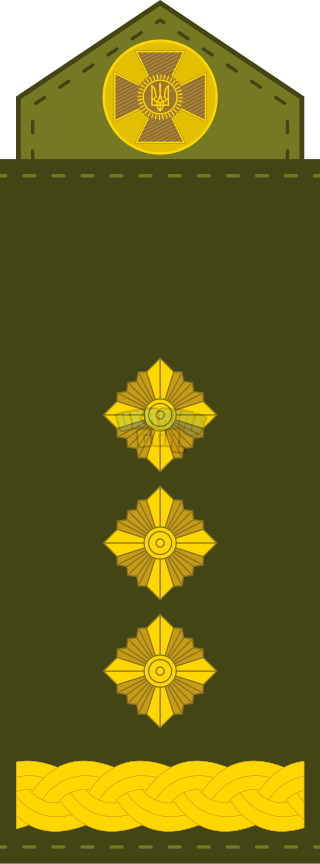 1693651553403.png