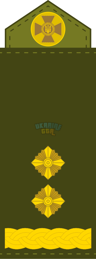 1693651589202.png