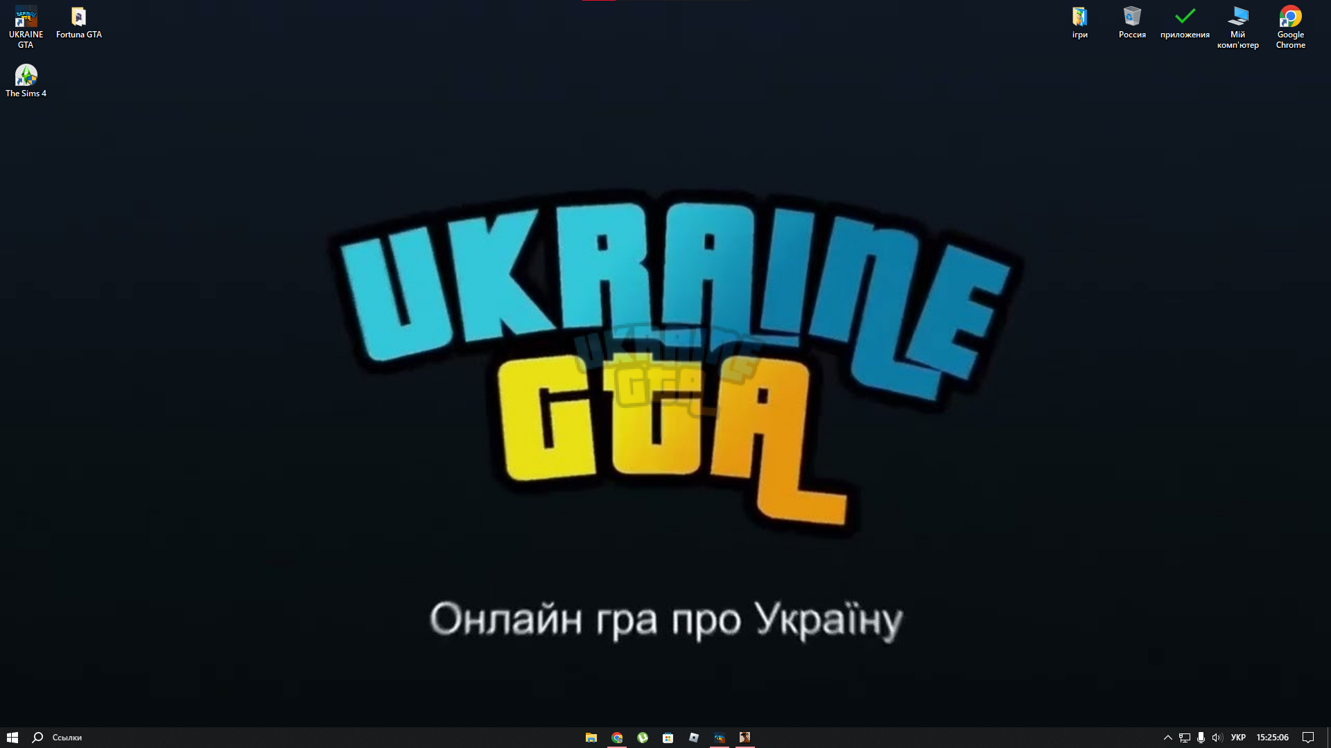 1693743915788.png