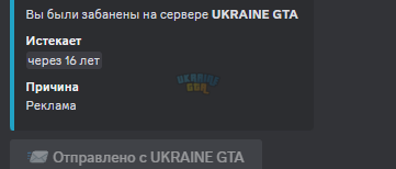 1693904571990.png