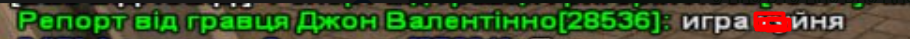 1693938420846.png