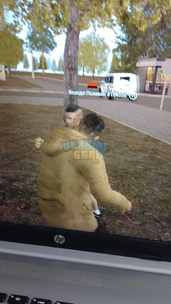 1693992949223.png