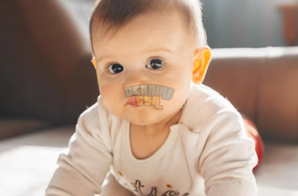 1694095179478.png