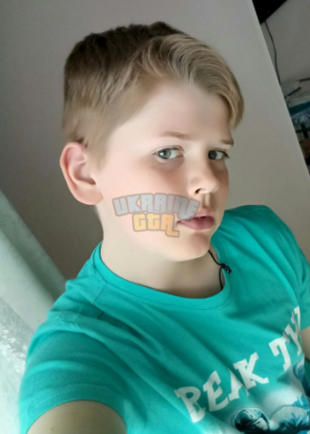 1694096099556.png