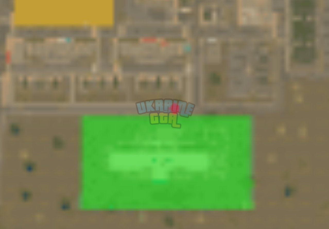 1694177190585.png