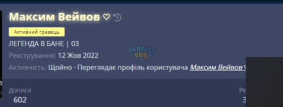 1694179177285.png