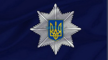 1694182807241.png