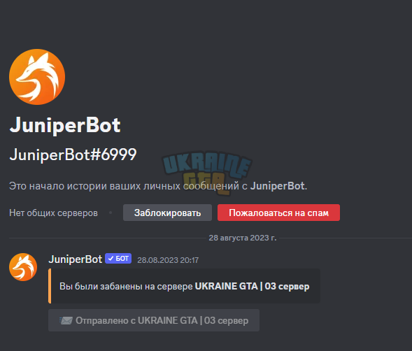 1694187261920.png