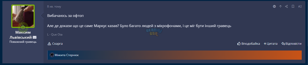 1694204135185.png