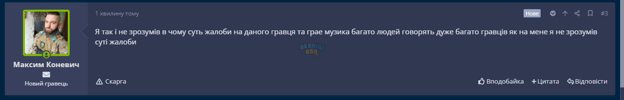 1694204171658.png