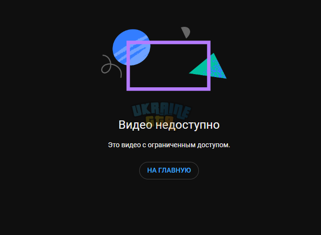 1694358808830.png
