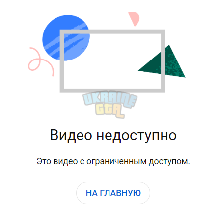 1694366347849.png