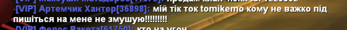 1694632327746.png